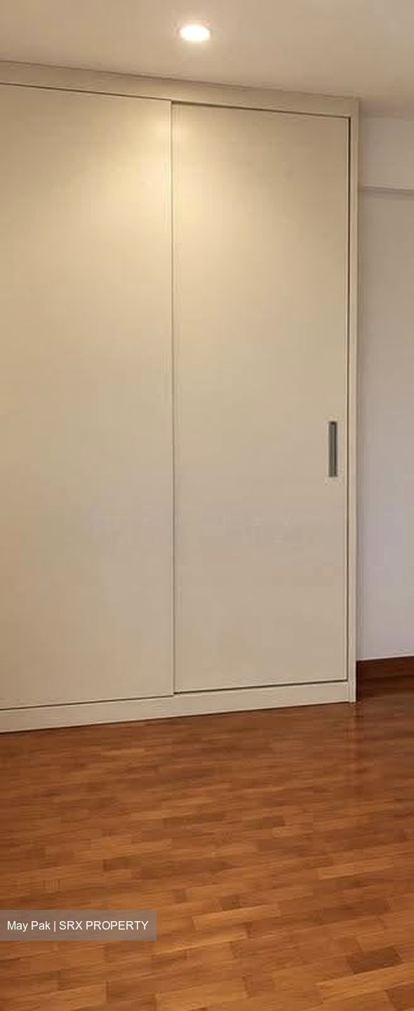 Blk 987C Jurong West Street 93 (Jurong West), HDB 5 Rooms #636207041